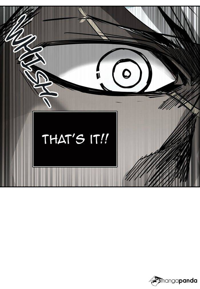 Tower of God Chapter 320 image 100
